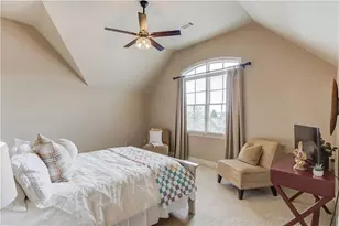 127 Slate Dr, Buford, GA 30518 - Photo 40