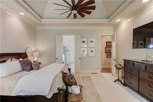 127 Slate Dr, Buford, GA 30518 - Photo 32