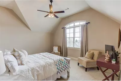 127 Slate Drive, Buford, GA 30518 - Photo 42