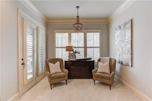 127 Slate Dr, Buford, GA 30518 - Photo 34