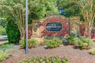 127 Slate Dr, Buford, GA 30518 - Photo 88