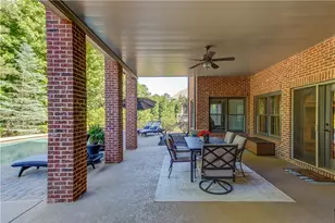 127 Slate Dr, Buford, GA 30518 - Photo 70