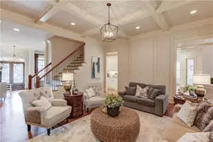 127 Slate Dr, Buford, GA 30518 - Photo 12