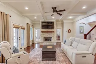 127 Slate Dr, Buford, GA 30518 - Photo 54