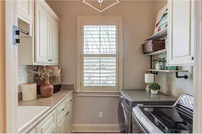 127 Slate Drive, Buford, GA 30518 - Photo 28