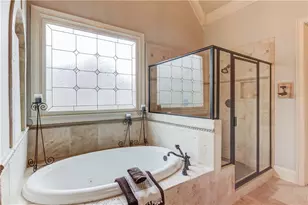 127 Slate Dr, Buford, GA 30518 - Photo 36