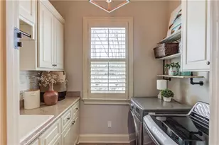 127 Slate Dr, Buford, GA 30518 - Photo 26