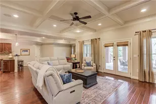 127 Slate Dr, Buford, GA 30518 - Photo 52