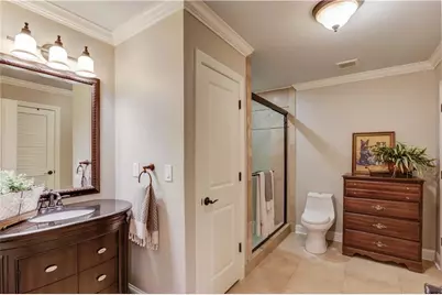 127 Slate Drive, Buford, GA 30518 - Photo 64