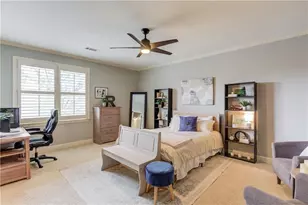 127 Slate Dr, Buford, GA 30518 - Photo 42
