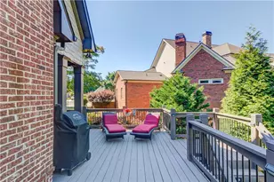127 Slate Dr, Buford, GA 30518 - Photo 28