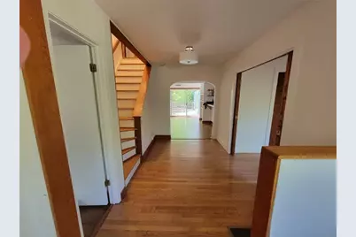 404 Emory Drive NE, Atlanta, GA 30307 - Photo 26
