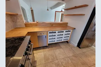 404 Emory Drive NE, Atlanta, GA 30307 - Photo 12