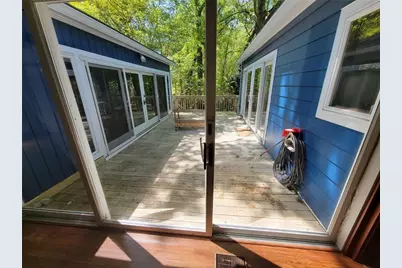 404 Emory Drive NE, Atlanta, GA 30307 - Photo 6