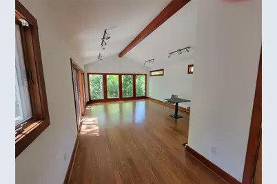 404 Emory Drive NE, Atlanta, GA 30307 - Photo 16