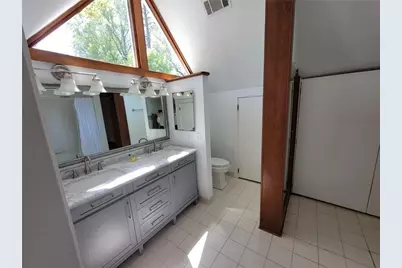 404 Emory Drive NE, Atlanta, GA 30307 - Photo 20