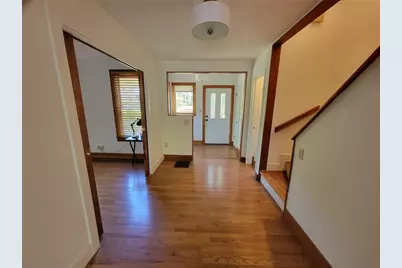 404 Emory Drive NE, Atlanta, GA 30307 - Photo 10