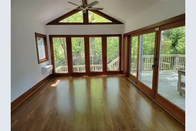 404 Emory Drive NE, Atlanta, GA 30307 - Photo 18