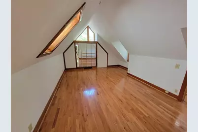 404 Emory Drive NE, Atlanta, GA 30307 - Photo 22