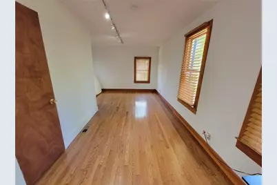 404 Emory Drive NE, Atlanta, GA 30307 - Photo 28