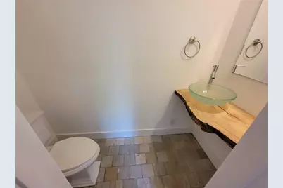 404 Emory Drive NE, Atlanta, GA 30307 - Photo 30