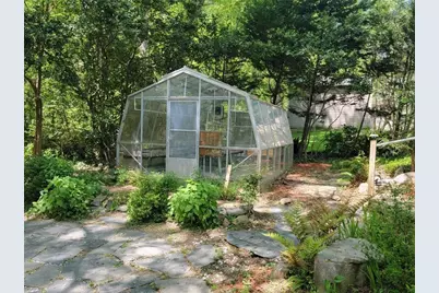 404 Emory Drive NE, Atlanta, GA 30307 - Photo 4