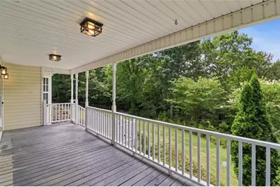 611 Rocky Hollow Road, Cave Spring, GA 30124 - Photo 6