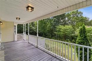 611 Rocky Hollow Rd, Cave Spring, GA 30124 - Photo 6