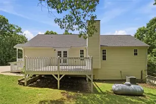 611 Rocky Hollow Rd, Cave Spring, GA 30124 - Photo 8