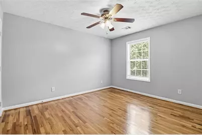 611 Rocky Hollow Road, Cave Spring, GA 30124 - Photo 30