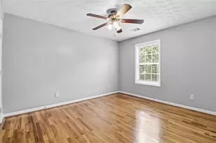 611 Rocky Hollow Rd, Cave Spring, GA 30124 - Photo 30
