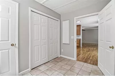 611 Rocky Hollow Road, Cave Spring, GA 30124 - Photo 36