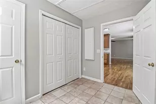 611 Rocky Hollow Rd, Cave Spring, GA 30124 - Photo 36
