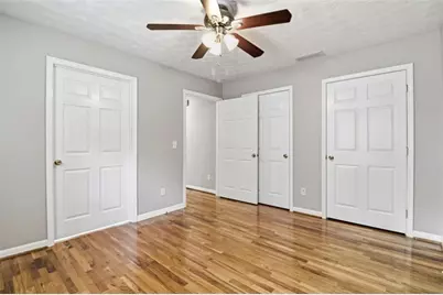 611 Rocky Hollow Road, Cave Spring, GA 30124 - Photo 18