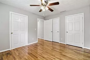 611 Rocky Hollow Rd, Cave Spring, GA 30124 - Photo 18