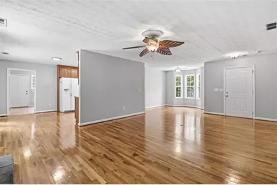 611 Rocky Hollow Road, Cave Spring, GA 30124 - Photo 28