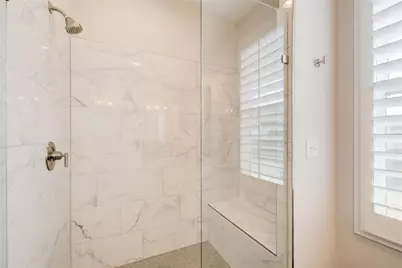300 McQueen Way, Canton, GA 30115 - Photo 14