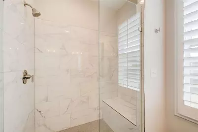 300 McQueen Way, Holly Springs, GA 30115 - Photo 12