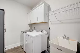 300 McQueen Wy, Canton, GA 30115 - Photo 12