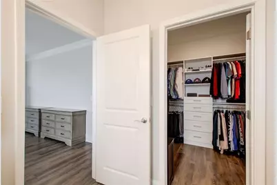 300 McQueen Way, Canton, GA 30115 - Photo 16