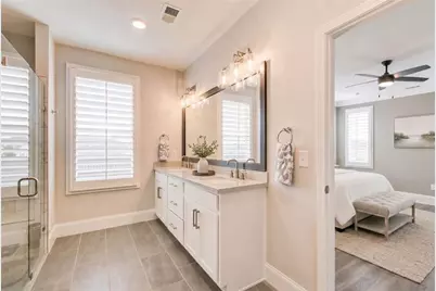 300 McQueen Way, Canton, GA 30115 - Photo 20
