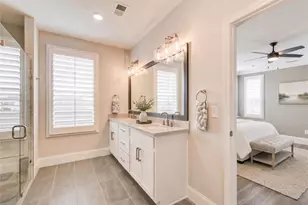 300 McQueen Wy, Canton, GA 30115 - Photo 20