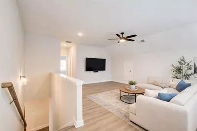 300 McQueen Way, Holly Springs, GA 30115 - Photo 22