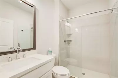 300 McQueen Way, Canton, GA 30115 - Photo 6
