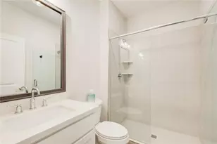 300 McQueen Wy, Canton, GA 30115 - Photo 6