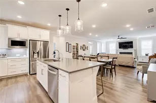300 McQueen Wy, Canton, GA 30115 - Photo 10