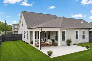 300 McQueen Wy, Canton, GA 30115 - Photo 24
