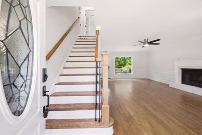 6111 S Glenn Forest S, Mableton, GA 30126 - Photo 12
