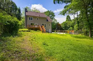6111 S Glenn Forest S, Mableton, GA 30126 - Photo 38