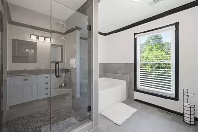 6111 S Glenn Forest S, Mableton, GA 30126 - Photo 26